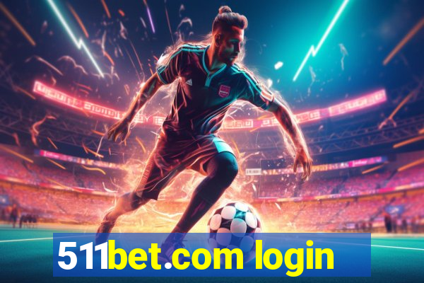 511bet.com login